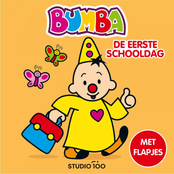 Bumba-De-eerste-schooldag-boek-cover-9789462777330