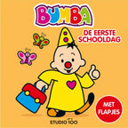Bumba-De-eerste-schooldag-boek-cover-9789462777330