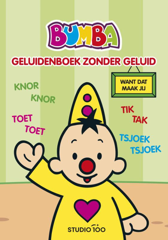Bumba-Kartonboek-A4-Geluidenboek-zonder-geluid-boek-cover-9789462778153