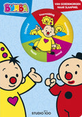 Bumba-Klokboek-Van-goedemorgen-naar-slaapwel-boek-cover-9789462778139