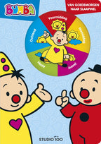 Bumba-Klokboek-Van-goedemorgen-naar-slaapwel-boek-cover-9789462778139