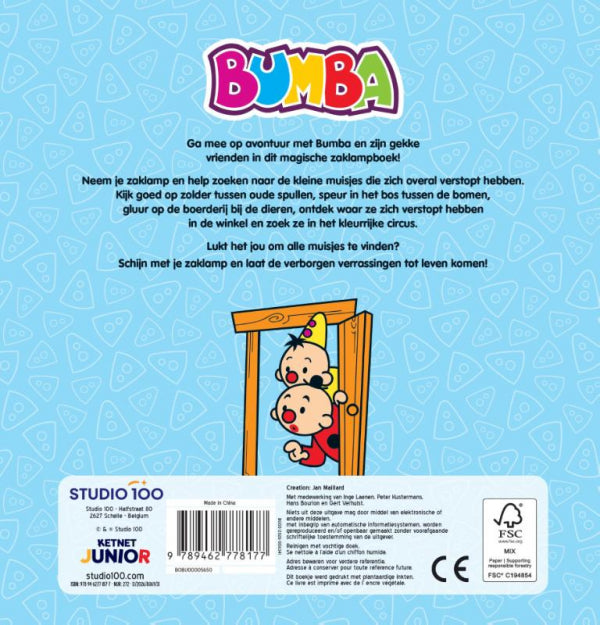 Bumba-Zaklampboek-Op-muizenjacht-FSC-MIX-70-flaptekst-9789462778177