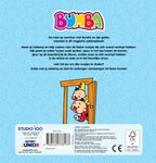 Bumba-Zaklampboek-Op-muizenjacht-FSC-MIX-70-flaptekst-9789462778177
