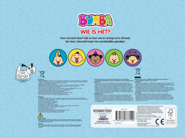 Bumba-geluidenboek-Wie-is-het-flaptekst-9789462777149