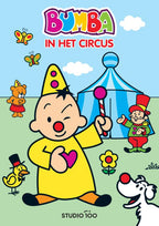 Bumba-in-het-circus-boek-cover-9789462777972