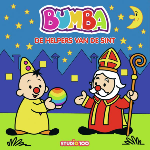 Bumba-kartonboek-De-helpers-van-de-Sint-boek-cover-9789462774339