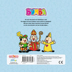 Bumba-kartonboek-De-helpers-van-de-Sint-flaptekst-9789462774339