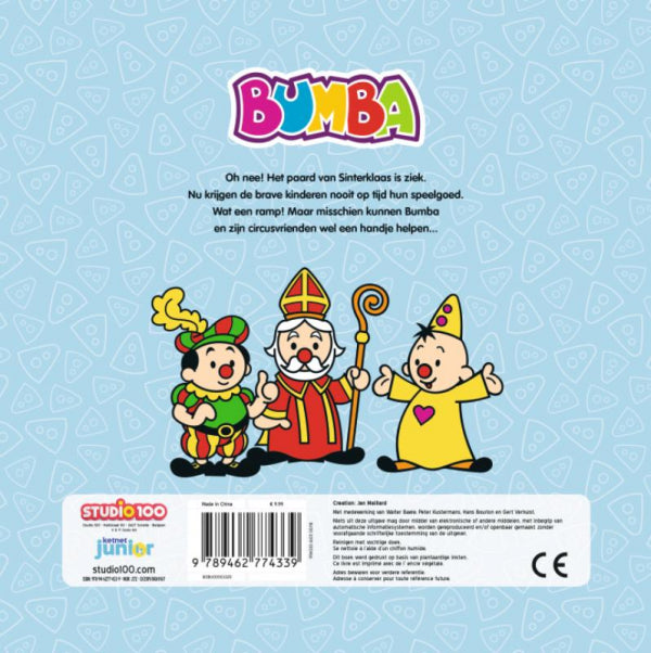 Bumba-kartonboek-De-helpers-van-de-Sint-flaptekst-9789462774339