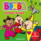 Bumba-kartonboek-Kiekeboe-Bumba-boek-cover-9789462776999
