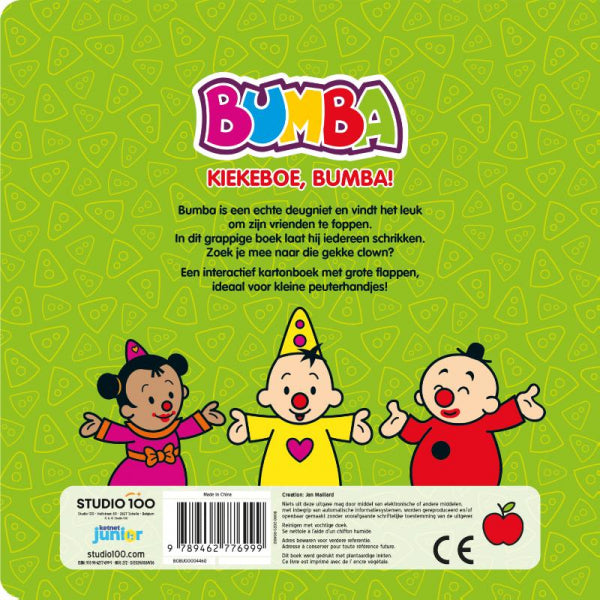 Bumba-kartonboek-Kiekeboe-Bumba-flaptekst-9789462776999
