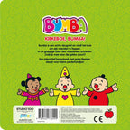 Bumba-kartonboek-Kiekeboe-Bumba-flaptekst-9789462776999
