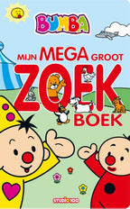 Bumba-kartonboek-XXL-Mijn-megagroot-zoekboek-boek-cover-9789462777750