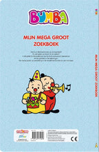 Bumba-kartonboek-XXL-Mijn-megagroot-zoekboek-flaptekst-9789462777750
