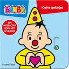 Bumba-kartonboek-met-schuifjes-Kleine-gelukjes-boek-cover-9789462778054