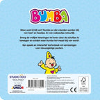 Bumba-kartonboek-met-schuifjes-Kleine-gelukjes-flaptekst-9789462778054
