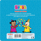 Bumba-kartonboek-met-sporen-Volg-de-vorm-flaptekst-9789462776111