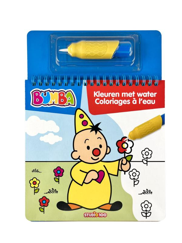 Bumba-kleurboek-Kleuren-met-water-boek-cover-9789462775572