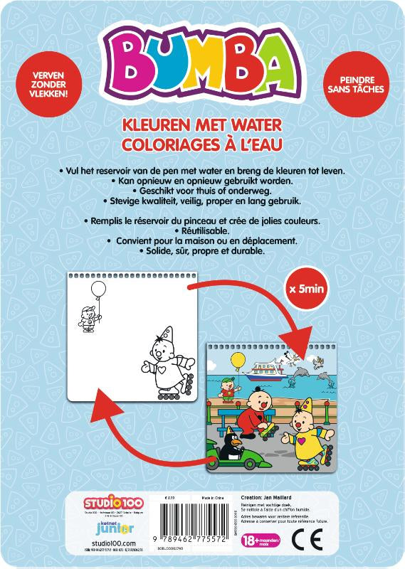 Bumba-kleurboek-Kleuren-met-water-flaptekst-9789462775572