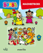 Bumba-magneetboek-boek-cover-9789462777323