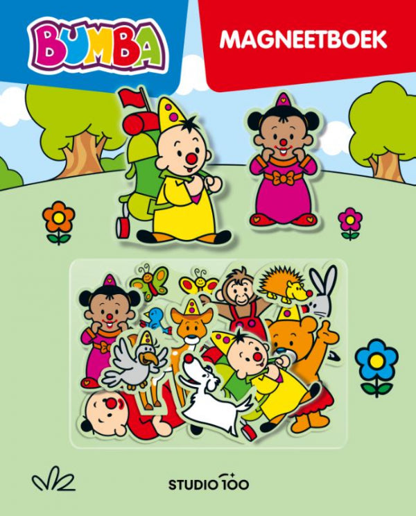 Bumba-magneetboek-boek-cover-9789462777323