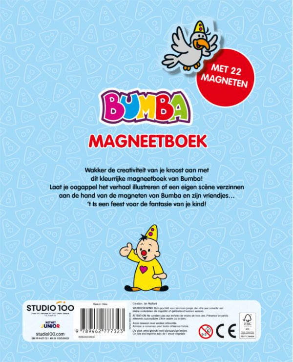 Bumba-magneetboek-flaptekst-9789462777323