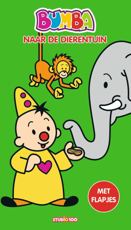Bumba-naar-de-dierentuin-boek-cover-9789462776012