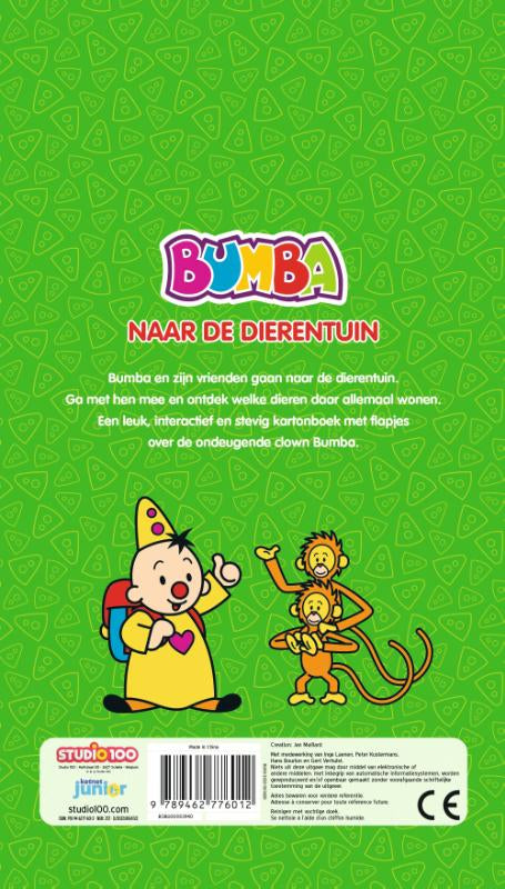 Bumba-naar-de-dierentuin-flaptekst-9789462776012