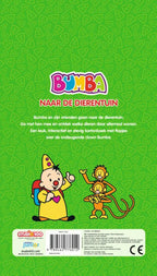 Bumba-naar-de-dierentuin-flaptekst-9789462776012