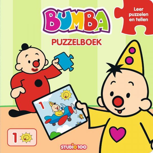 Bumba-puzzelboek-2022-boek-cover-9789462776036