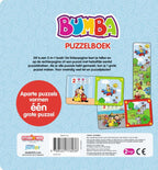 Bumba-puzzelboek-2022-flaptekst-9789462776036