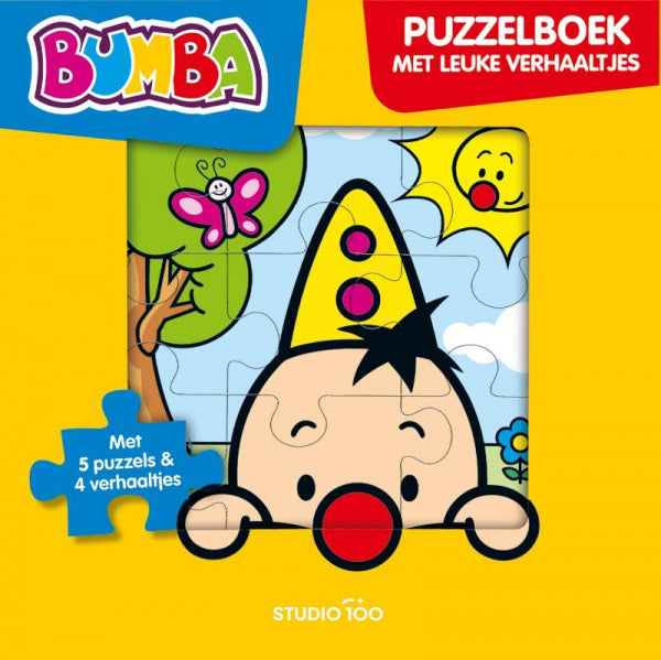 Bumba-puzzelboek-geel-boek-cover-9789462777460