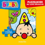 Bumba-puzzelboek-geel-boek-cover-9789462777460