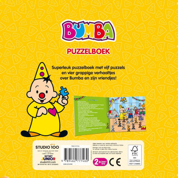 Bumba-puzzelboek-geel-flaptekst-9789462777460