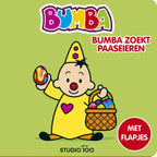Bumba-zoekt-paaseieren-boek-cover-9789462777941