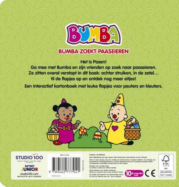 Bumba-zoekt-paaseieren-flaptekst-9789462777941