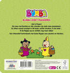 Bumba-zoekt-paaseieren-flaptekst-9789462777941