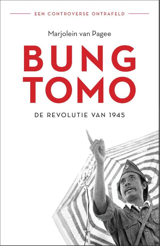 Bung Tomo