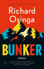 Bunker-boek-cover-9789028454347