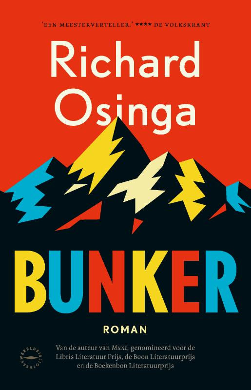 Bunker-boek-cover-9789028454347