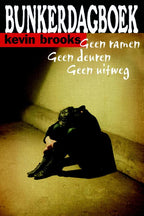 Bunkerdagboek-boek-cover-9789076168883