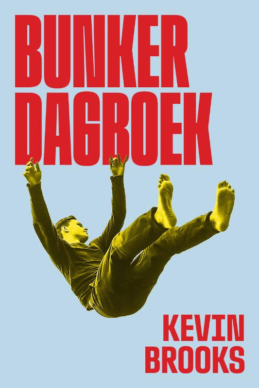 Bunkerdagboek-boek-cover-9789463362399