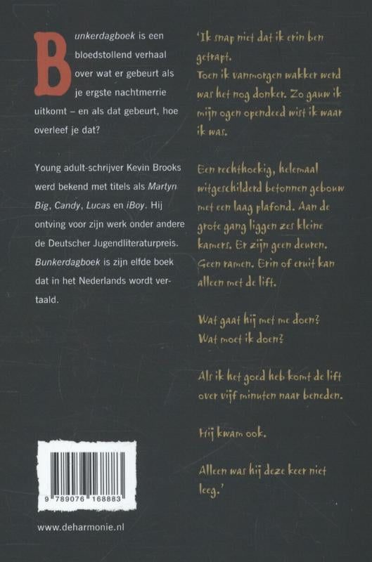 Bunkerdagboek-flaptekst-9789076168883