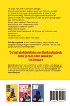 Bunkerdagboek-flaptekst-9789463362399