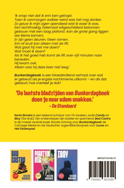 Bunkerdagboek-flaptekst-9789463362399