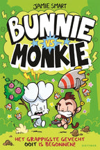 Bunnie-vs-Monkie-boek-cover-9789025777685