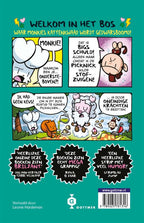 Bunnie-vs-Monkie-en-de-buitengewone-Big-flaptekst-9789025781316