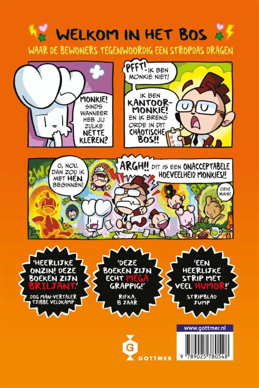 Bunnie-vs-Monkie-en-de-doorgedraaide-dimensies-flaptekst-9789025780548