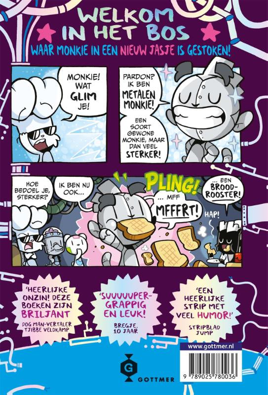 Bunnie-vs-Monkie-en-de-robotravage-flaptekst-9789025780036