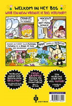 Bunnie-vs-Monkie-en-de-supersonische-maki-flaptekst-9789025778422