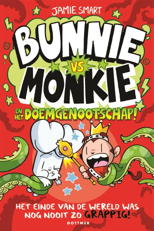 Bunnie-vs-Monkie-en-het-doemgenootschap-boek-cover-9789025778200
